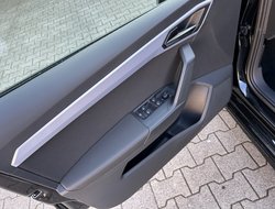 Ibiza 1.0 TSI FR Black Edition SHZ SpurH Sport