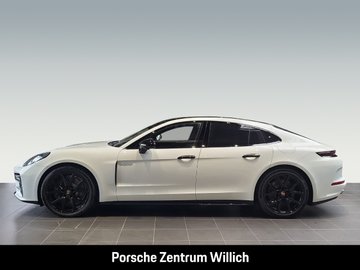 Panamera 4 E-Hybrid InnoDrive Head-Up Soft-Close – Bild 2