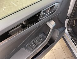 T-Roc R-Line 1.5 l TSI OPF 7-Gang-DSG R-Line ACC