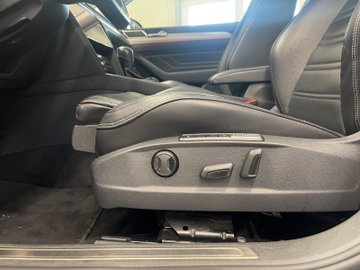 Passat Variant 2.0 TSI 4Motion BMT Elegance DCC – Bild 10