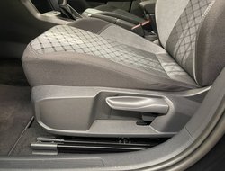 Taigo R-Line 1.0 l TSI OPF  DSG R-Line IQLight