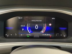 T-Roc 1.5 TSI Goal ACC AUT Navi KeyLess KlimaA.