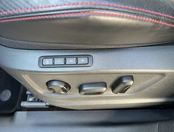 Kodiaq 2.0 TSI RS DCC ACC AHK AUT Kam. Navi 360