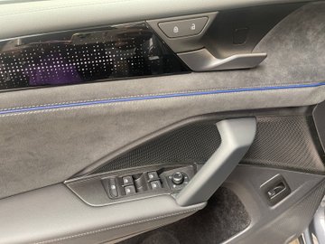 Tiguan 1.5 l eTSI DSG *SOFORT VERFÜGBAR* AHK – Bild 9