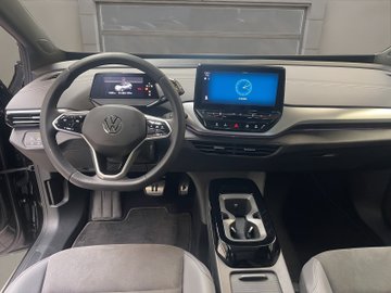 ID.4 Pro Performance W mit Infotainment-Paket LM – Bild 16
