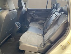 Tayron Elegance 1.5 l eTSI OPF DSG ACC AHK AUT