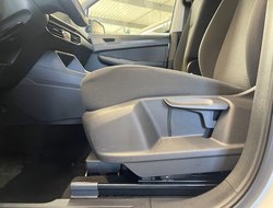 Caddy 2.0 TDI Cargo Basis Maxi ACC AUT PDC SHZ