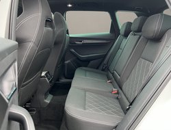 Karoq 2.0 TDI 4x4 Sportline DCC ACC AUT Kam. LED