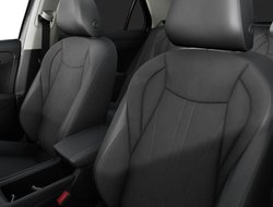 T-Roc 1.5 l eTSI OPF 7-Gang-DSG GJR AHK