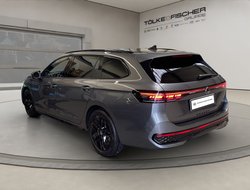 Passat Variant 1.5 TSI e W R-Line Pano R-Line LM