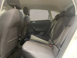 Taigo 1.0 TSI Style IQLight ACC AHK AUT Virtual