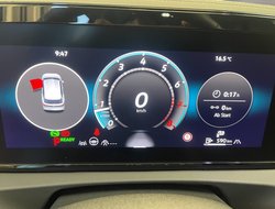 Tiguan 1.5 eTSI W Life ACC AHK AUT Kam. Navi 360