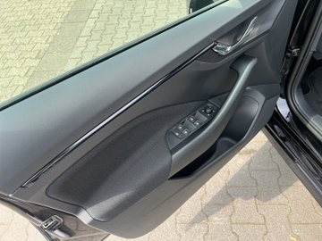 Kamiq 1.0 TSI DSG Balance AHK Kam Virtual KeyLess – Bild 8