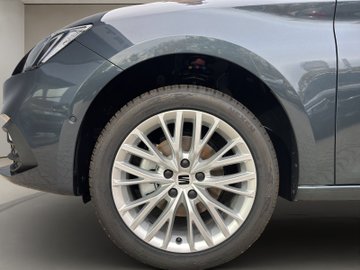 Leon Sportstourer 1.5 eTSI Road Edition AHK LM – Bild 7
