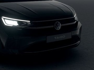 Taigo Life 1.0 l TSI  5-Gang Virtual LED LM PDC – Bild 8