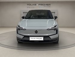 EX30 Ultra Extended Range Pano ACC AUT Navi