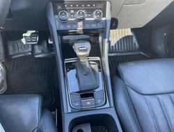 Kodiaq 2.0 TDI L&K ACC AHK AUT Kam. Navi Pano LM