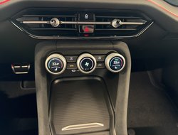 Kodiaq 2.0 TDI 4x4 W Sportline DCC ACC AHK AUT