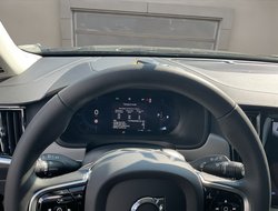 V90 B4 Diesel Plus Bright Kombi Mild Hybrid