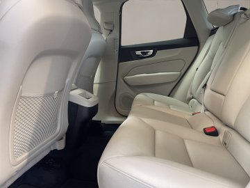XC60 B4 Inscription AHK AUT Kam. Navi Virtual LM – Bild 14