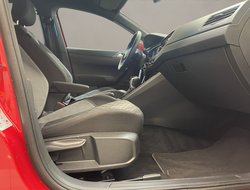 Taigo 1.5 TSI R-Line R-Line IQLight ACC AHK AUT