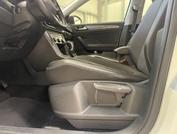 T-Roc 1.5 TSI Style ACC AUT Kam. Navi Virtual LM