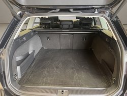 Passat Variant 2.0 TSI 4Motion BMT Elegance DCC