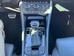 Karoq 1.5 Sportline DCC ACC AHK AUT Kam.