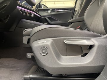 Tiguan 1.5 l eTSI DSG *SOFORT VERFÜGBAR* WKR AHK – Bild 10