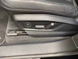 Q8 55 3.0 TFSI quattro ACC AUT Leder Navi 360 LM