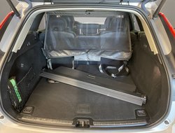 XC60echarge T6 Twin Engine R Design Recharge