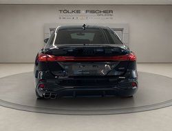 A5 150kW 2.0 Limousine quattro TDI S-line ACC LM