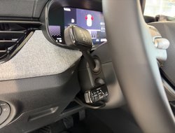 Kamiq Tour ACC Virtual LED LM PDC