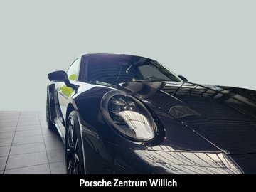 992 911 Carrera 4S HA-Lenkung Liftsystem-VA BOSE – Bild 9