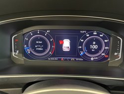 Tiguan 1.5 TSI BMT IQ.DRIVE ACC AHK Kam. Navi LM