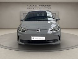 ID.3 (58kWh) Pro ACC AUT DynLicht Fernlichtass.
