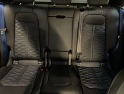 RSQ8 4.0 quattro performance TFSI Pano ACC AUT