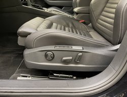 Passat Variant 2.0 TDI BMT Business DCC NaviPro