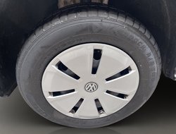 T6.1 Transporter 2.0 TDI Kasten FWD KlimaA. PDC