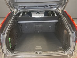 XC 60 B5 (Diesel) Ultimate Dark ACC AHK AUT Kam.