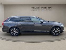 V90 Kombi T6 Twin Engine Inscription Recharge