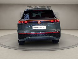 Tayron 1.5 TSI e W R-Line DCC Pano R-Line ACC LM