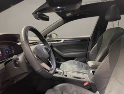 Arteon Shooting Brake 1.4 TSI  R-Line DCC Pano