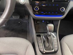 Ioniq 1.6 GDI Style ACC AUT Kam. Navi DynLicht