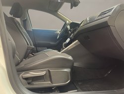 Taigo 1.0 TSI Style IQLight ACC AHK AUT Virtual