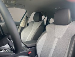 Octavia Combi Tour ACC AHK Navi eHeck