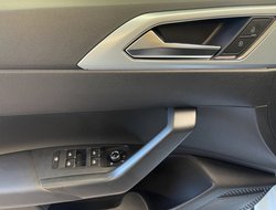 Taigo ENERGY 1.0 l TSI OPF  7-Gang-DSG ACC AHK