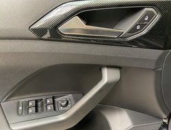 T-Cross Energy 1.0 l TSI DSG ACC AHK AUT Kam.