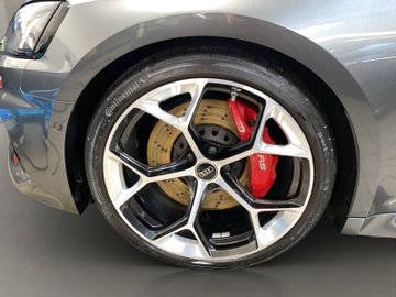 RS 5 Sportback 2.9 quattro TFSI ACC AUT Kam. 360 – Bild 7