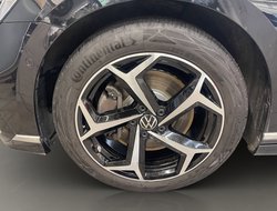 Passat Variant 2.0 TSI 4Motion BMT Elegance DCC